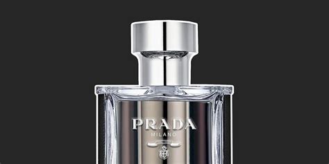 prada carriage cologne|prada colognes for sale.